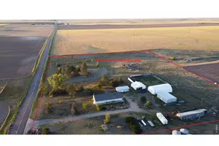 12224 Co Rd 79, Fleming, CO 80728 - Photo 2