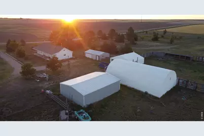 12224 County Road 79, Fleming, CO 80728 - Photo 50