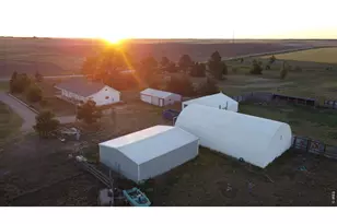 12224 Co Rd 79, Fleming, CO 80728 - Photo 50