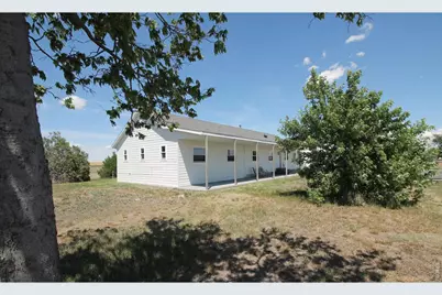 12224 County Road 79, Fleming, CO 80728 - Photo 6