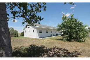 12224 Co Rd 79, Fleming, CO 80728 - Photo 6