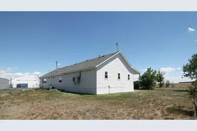 12224 County Road 79, Fleming, CO 80728 - Photo 36