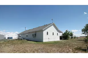 12224 Co Rd 79, Fleming, CO 80728 - Photo 36