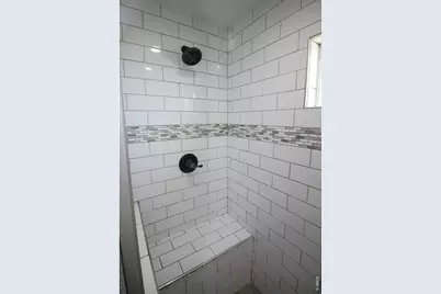 12224 County Road 79, Fleming, CO 80728 - Photo 22