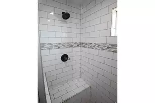 12224 Co Rd 79, Fleming, CO 80728 - Photo 22