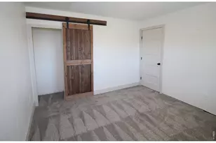 12224 Co Rd 79, Fleming, CO 80728 - Photo 18