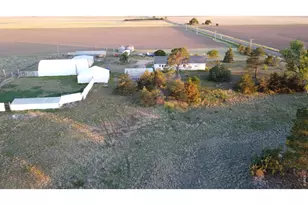 12224 Co Rd 79, Fleming, CO 80728 - Photo 48