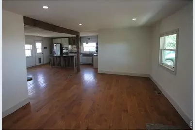 12224 County Road 79, Fleming, CO 80728 - Photo 8