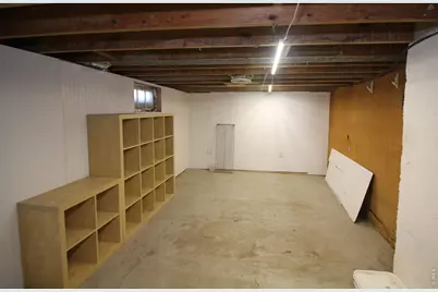 12224 County Road 79, Fleming, CO 80728 - Photo 30