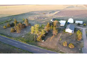 12224 Co Rd 79, Fleming, CO 80728 - Photo 46