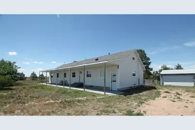 12224 County Road 79, Fleming, CO 80728 - Photo 34