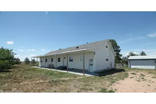 12224 Co Rd 79, Fleming, CO 80728 - Photo 34