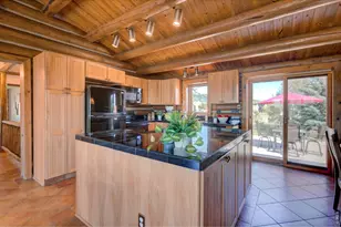 5308 Glen Dr, Berthoud, CO 80513 - Photo 18