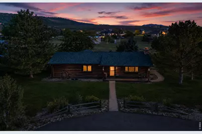 5308 Glen Dr, Berthoud, CO 80513 - Photo 6