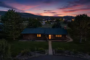 5308 Glen Dr, Berthoud, CO 80513 - Photo 6
