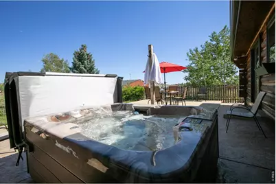 5308 Glen Dr, Berthoud, CO 80513 - Photo 36