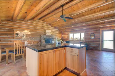 5308 Glen Dr, Berthoud, CO 80513 - Photo 20