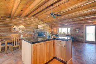 5308 Glen Dr, Berthoud, CO 80513 - Photo 20