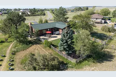 5308 Glen Dr, Berthoud, CO 80513 - Photo 40