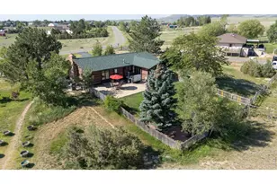 5308 Glen Dr, Berthoud, CO 80513 - Photo 40