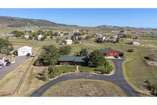5308 Glen Dr, Berthoud, CO 80513 - Photo 44