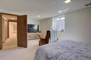 5308 Glen Dr, Berthoud, CO 80513 - Photo 32