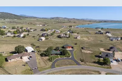 5308 Glen Dr, Berthoud, CO 80513 - Photo 46
