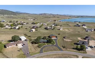 5308 Glen Dr, Berthoud, CO 80513 - Photo 46