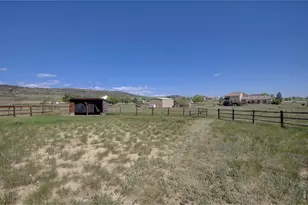 5308 Glen Dr, Berthoud, CO 80513 - Photo 42