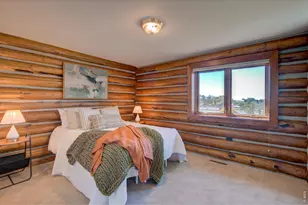 5308 Glen Dr, Berthoud, CO 80513 - Photo 26