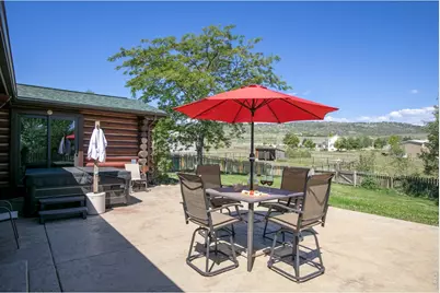 5308 Glen Dr, Berthoud, CO 80513 - Photo 34