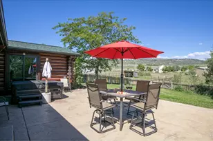 5308 Glen Dr, Berthoud, CO 80513 - Photo 34
