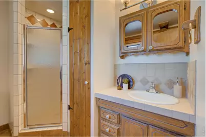 5308 Glen Dr, Berthoud, CO 80513 - Photo 28