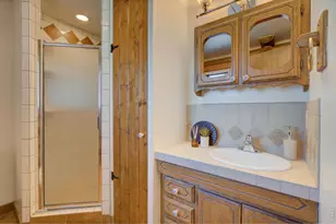 5308 Glen Dr, Berthoud, CO 80513 - Photo 28