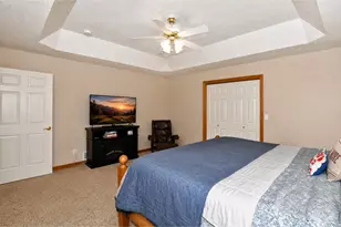 7163 W Canberra St, Greeley, CO 80634 - Photo 16