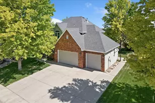7163 W Canberra St, Greeley, CO 80634 - Photo 4
