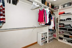7163 W Canberra St, Greeley, CO 80634 - Photo 20