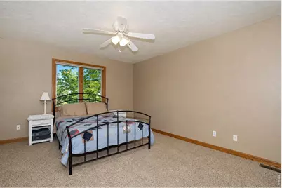 7163 W Canberra St, Greeley, CO 80634 - Photo 22