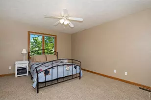 7163 W Canberra St, Greeley, CO 80634 - Photo 22