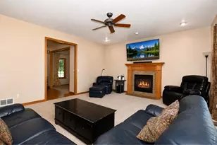 7163 W Canberra St, Greeley, CO 80634 - Photo 10