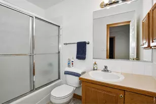 7163 W Canberra St, Greeley, CO 80634 - Photo 24