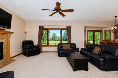 7163 W Canberra St, Greeley, CO 80634 - Photo 8
