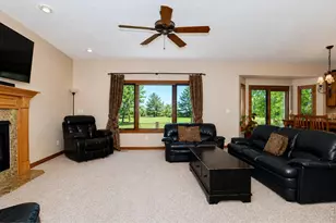 7163 W Canberra St, Greeley, CO 80634 - Photo 8