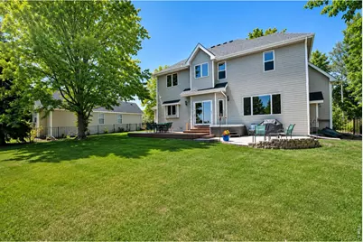 7163 W Canberra St, Greeley, CO 80634 - Photo 32