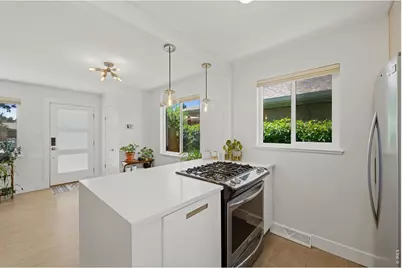 5151 E Thrill Pl, Denver, CO 80207 - Photo 12