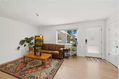 5151 E Thrill Pl, Denver, CO 80207 - Photo 6