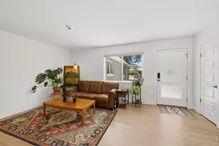 5151 E Thrill Pl, Denver, CO 80207 - Photo 6