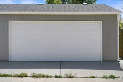 5151 E Thrill Pl, Denver, CO 80207 - Photo 22