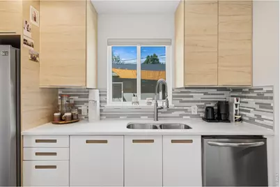 5151 E Thrill Pl, Denver, CO 80207 - Photo 10