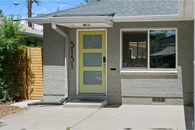 5151 E Thrill Pl, Denver, CO 80207 - Photo 4